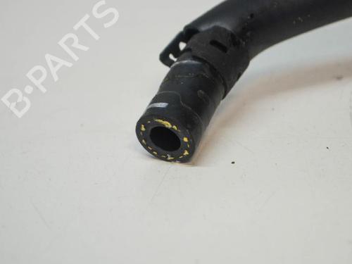 Switch SKODA FABIA III (NJ3) 1.0 TSI | BP14669851I30 