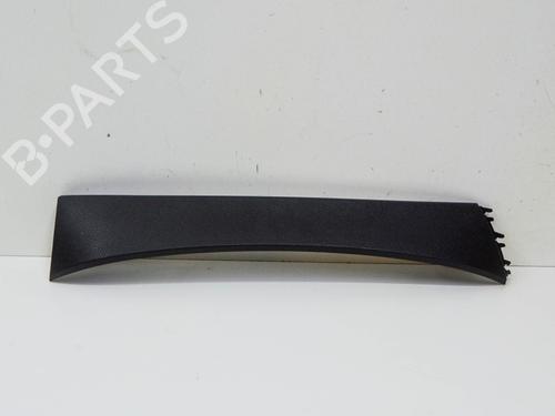 Used Other BMW 5 (F10) 530 i (258 hp) 16020610