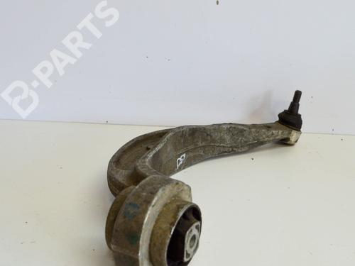 Left front suspension arm AUDI A4 B8 (8K2) 2.0 TDI | BP10300233M12 