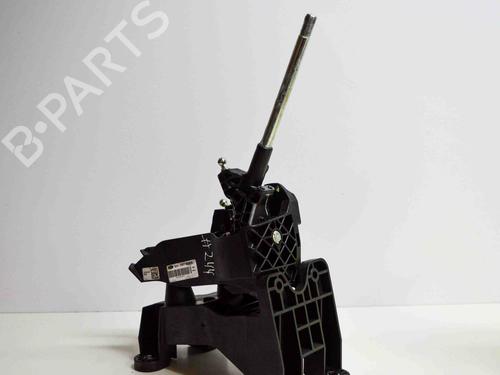 BP6482206M90 main image