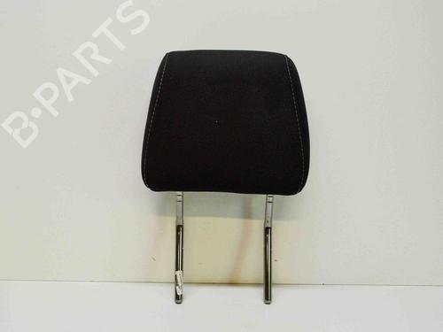 Used Headrest CHEVROLET CAMARO 2.0 Turbo (275 hp) 14678178