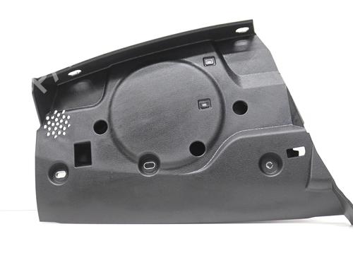 other-maserati-ghibli-iii-m157-2013-34641993 main image