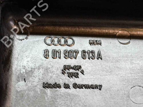 Other VW PASSAT B5.5 Variant (3B6) 1.9 TDI | BP6499270O1