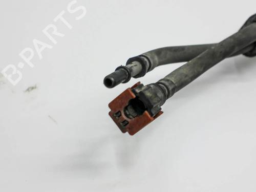 Pipe KIA STINGER (CK) 3.3 T-GDi | BP26550009M125 - Image 2