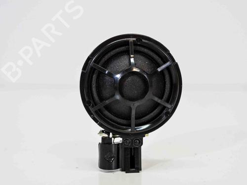 Used Speaker AUDI A1 (8X1, 8XK) 1.2 TFSI (86 hp) 7915384