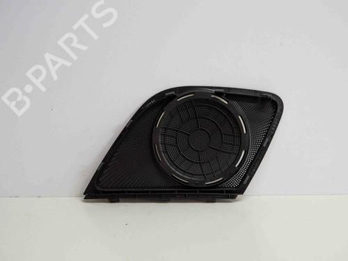 BP14669488O1 main image