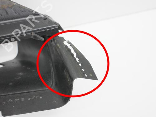 Other PORSCHE CAYENNE (92A) 4.8 S | BP31926003O1