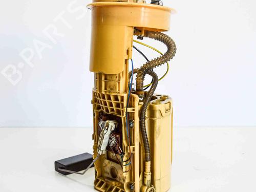 Fuel pump VW TOURAN (1T1, 1T2) 1.9 TDI | BP6491965M76