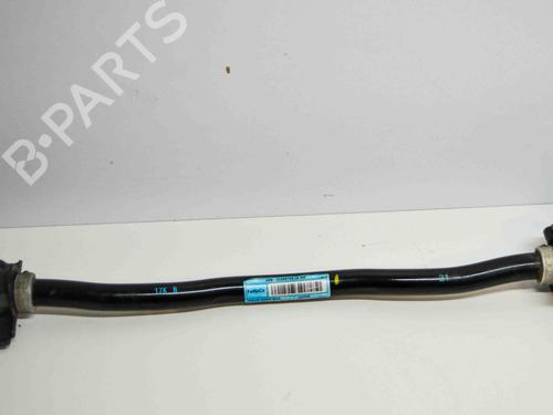 Anti roll bar FORD ECOSPORT 1.0 EcoBoost | BP14670080M96