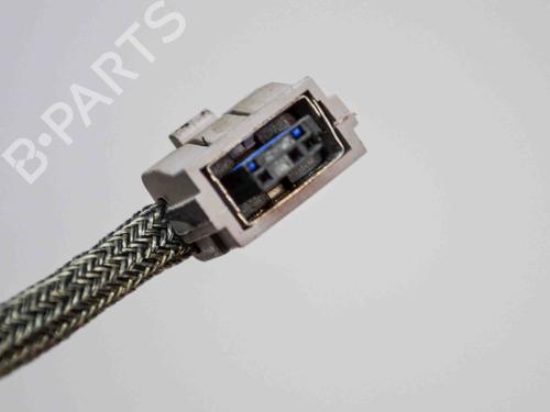 Used Wiring harness VW GOLF VII (5G1, BQ1, BE1, BE2) 2.0 GTD (184 hp) 14689180