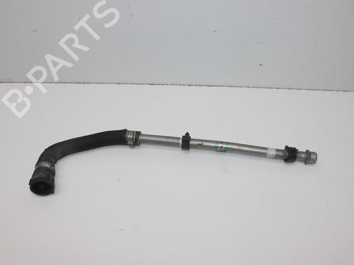 Used Pipe Pipe 38678337 38678337