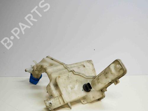 Zbiornik płynu spryskiwaczy VW PASSAT B6 Variant (3C5) 2.0 TDI 16V | BP6483162C113 