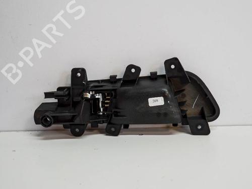 Support AUDI A4 B8 Avant (8K5) 2.0 TDI 16V | BP28823478C155 