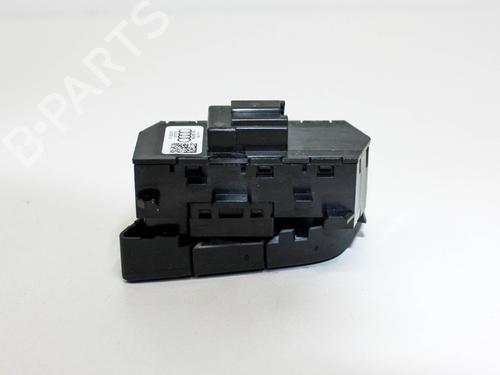 Switch AUDI Q5 (FYB, FYG) 2.0 TFSI quattro | BP16540960I30 