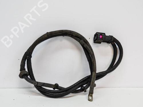Wiring harness AUDI A5 Sportback (8TA) 2.0 TDI quattro | BP14691200E16 