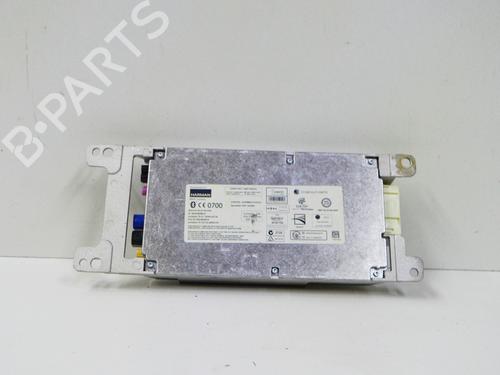 Control unit BMW 5 (F10) 530 i | BP13387560M11 