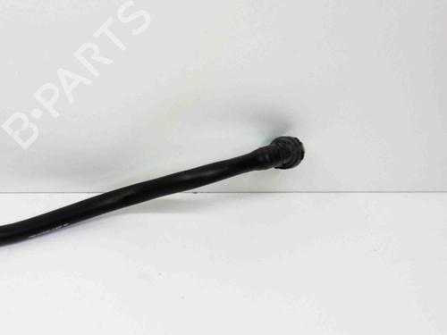 Tuyau MERCEDES-BENZ C-CLASS T-Model (S205) C 350 e (205.247) | BP16540808M125 