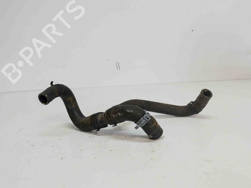 Used Pipe SKODA OCTAVIA II (1Z3) 1.4 TSI (122 hp) 14686224