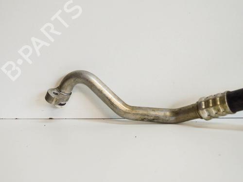 AC pipe BMW 5 (F10) 535 i | BP14676318M126 