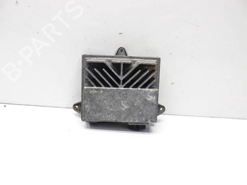 Elektronisk modul PORSCHE PANAMERA (970) 3.6 (300 hp) 30707326