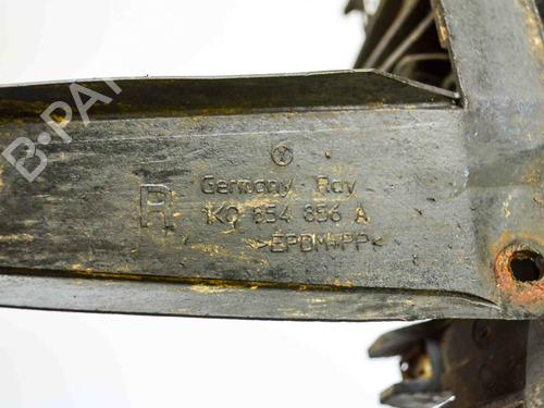 BP14686741O1 main image