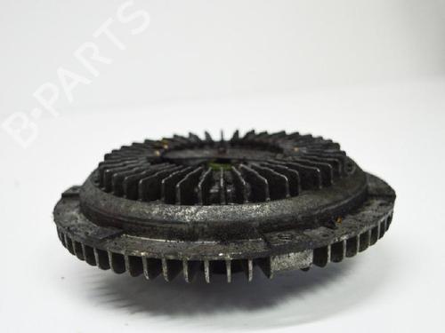 Other AUDI A4 B6 (8E2) 2.5 TDI | BP14683449O1 