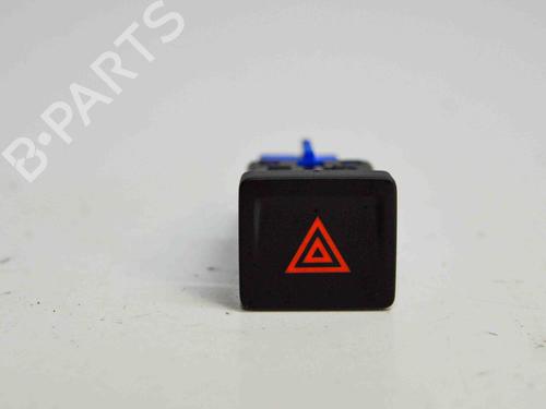 Used Warning switch VW GOLF VII (5G1, BQ1, BE1, BE2) 1.0 TSI (115 hp) 6484282