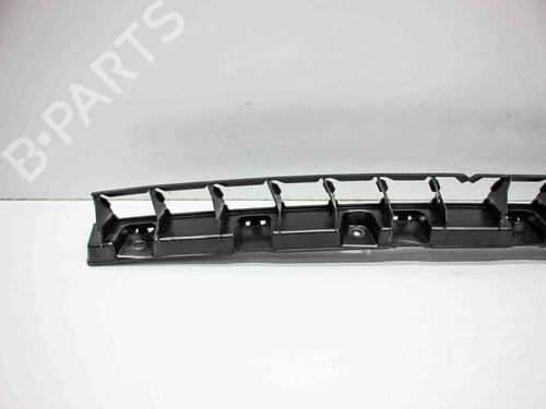 Rear bumper bracket CUPRA BORN (K11) 58 e-boost | BP29227717C159 