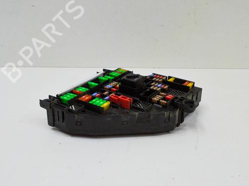 Fuse box BMW 5 (F10) 535 i | BP15913535E1 