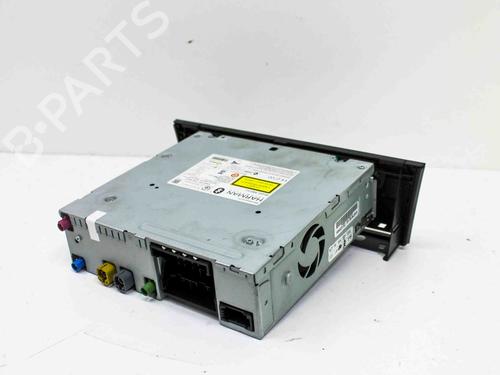 Electronic module AUDI Q5 (8RB) 2.0 TFSI quattro | BP18888255M83