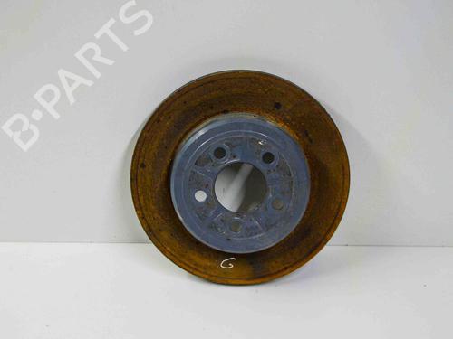 BP14679472O1 main image