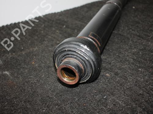 Driveshaft PORSCHE CAYENNE (92A) 4.8 S | BP33325121M37 - Image 6