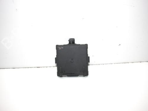Electronic module MERCEDES-BENZ G-CLASS Platform/Chassis (W464) G 350 D 4-matic (464.320) | BP37176447M83 - Image 4