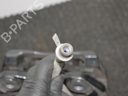 Left rear brake caliper LAND ROVER RANGE ROVER SPORT III (L461) P440e PHEV AWD | BP31761871M107 