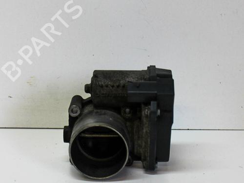 Andere für VW GOLF VI (5K1) 1.4 TSI (122 hp) 14676888
