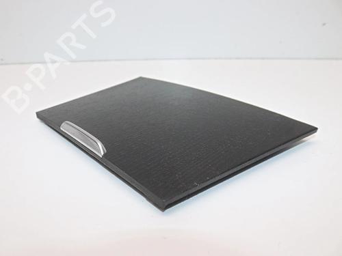 Middle console MERCEDES-BENZ G-CLASS Platform/Chassis (W464) G 350 D 4-matic (464.320) | BP36830873I22 - Image 3