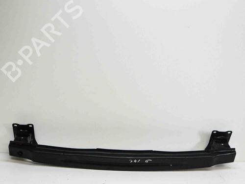 BP14674565O1 main image