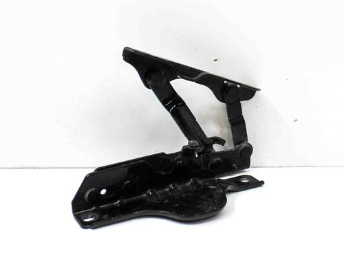 Dørhængsel/Dørbegrænser TESLA MODEL S (5YJS) 70D AWD (525 hp) 26512872