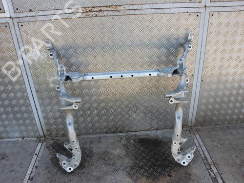 Subframe AUDI Q5 (8RB) 2.0 TFSI quattro | BP35716937M9  - Image 10