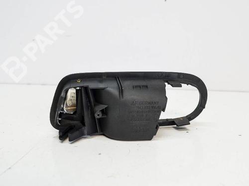 Other SEAT ALHAMBRA (7V8, 7V9) 1.9 TDI | BP6498097O1 