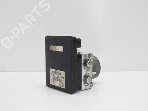 Used ABS pump ABS pump 36565364 36565364