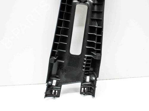 Other HONDA CIVIC X Hatchback (FC_, FK_) 2.0 | BP28822587O1