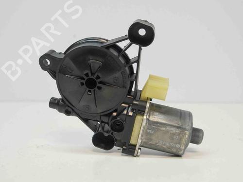 rear-left-window-mechanism-audi-a3-limousine-8vs-8vm-20-tdi-5q0959801-2013-2014-2015-2016-2017-2018-2019-2020-2021-6483312 main image
