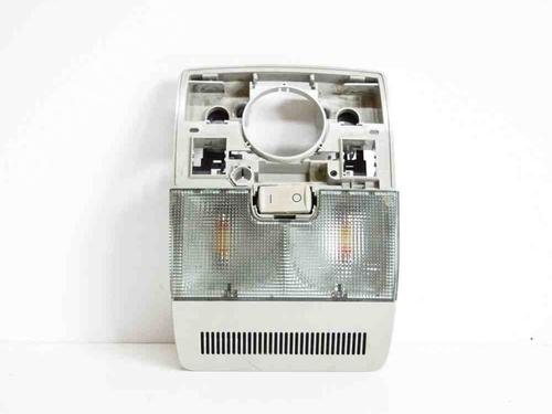 Used Interior roof light AUDI A3 (8P1) 1.9 TDI (105 hp) 6486966