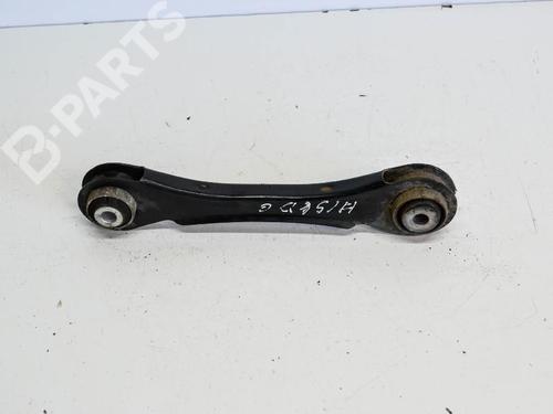 Used Support BMW 4 Coupe (F32, F82) 420 d (184 hp) 7742986