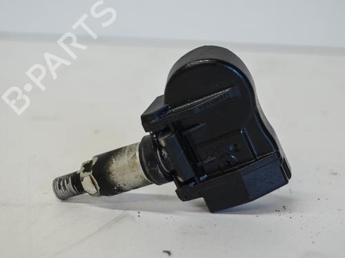 Elektronisk sensor BMW 4 Gran Coupe (F36) 428 i (245 hp) 13247223