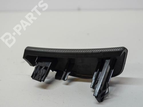 Other SKODA OCTAVIA II Combi (1Z5) 1.9 TDI | BP7094529O1 