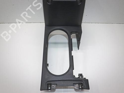 Middle console SUBARU FORESTER (SJ_) 2.5 AWD (SJ9) | BP37515344I22 - Image 3