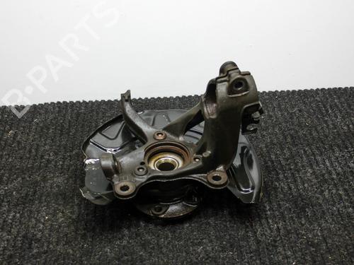 Venstre Styrespindel Lejehus SEAT ATECA (KH7, KHP) 1.5 TSI (150 hp) 28822643