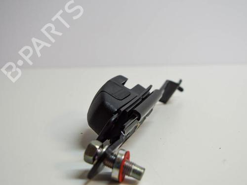 Electronic sensor NISSAN JUKE (F15) 1.5 dCi | BP14670221M84 
